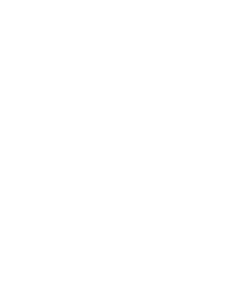 Logo AMRC